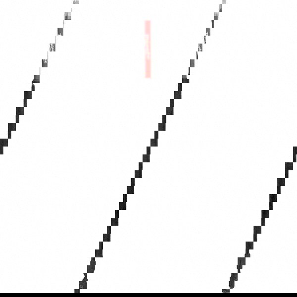 Power Screwdriver Bit: 1/4